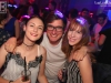 180519_cosmo_057