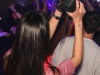 180519_cosmo_075