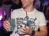 180519_cosmo_080