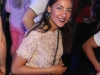 180519_cosmo_081