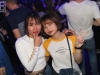 180519_cosmo_089
