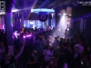180519_cosmo_090