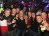 180519_cosmo_096