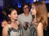 180519_cosmo_099