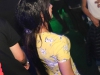 180519_cosmo_101