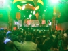 140719_bel_001