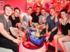 140719_bel_002