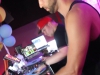 140719_bel_003
