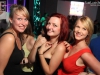 140719_bel_004