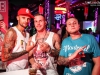 140719_bel_005