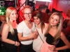 140719_bel_006