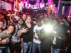 140719_bel_007