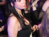 140719_bel_009