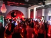 140719_bel_010