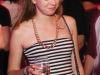 140719_bel_011