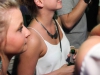 140719_bel_013