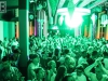 140719_bel_014