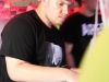 140719_bel_015