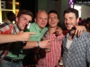 140719_bel_016