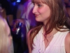 140719_bel_017