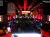 140719_bel_018