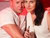140719_bel_019