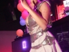 140719_bel_020