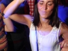 140719_bel_022