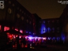 140719_bel_024