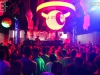 140719_bel_026
