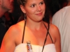 140719_bel_027