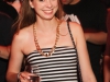 140719_bel_028
