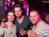 140719_bel_029