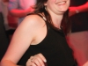 140719_bel_031