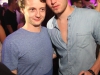 140719_bel_032