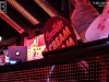 140719_bel_033