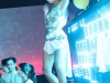 140719_bel_035