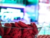 140719_bel_036