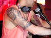 140719_bel_037