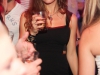 140719_bel_038