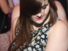 140719_bel_039