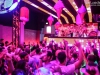 140719_bel_040