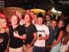 140719_bel_042