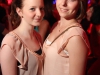 140719_bel_043