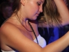 140719_bel_044