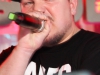 140719_bel_045