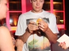 140719_bel_047