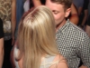 140719_bel_049