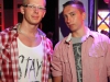 140719_bel_051