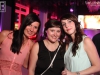 140719_bel_052